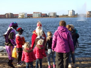 sinterklaas-villa-westend-002